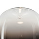 PYREX WM 4W DIM Hanging Lamp