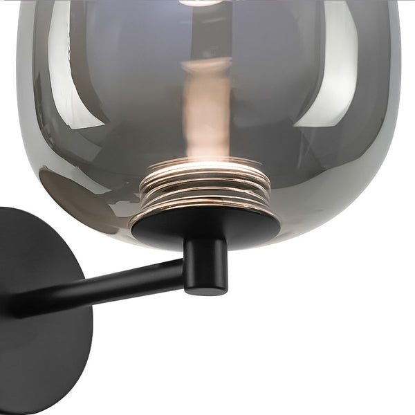PYREX WM 4W DIM Hanging Lamp