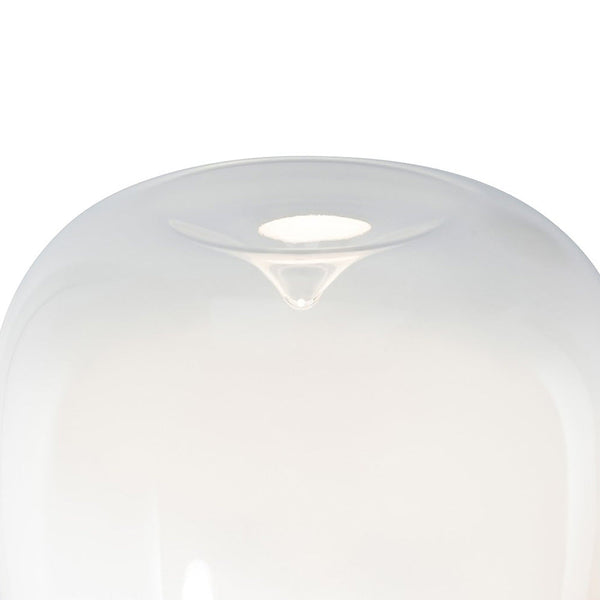 PYREX WM 4W DIM Hanging Lamp