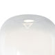 PYREX WM 4W DIM Hanging Lamp