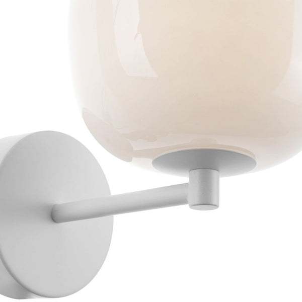 PYREX WM 4W DIM Hanging Lamp