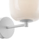 PYREX WM 4W DIM Hanging Lamp