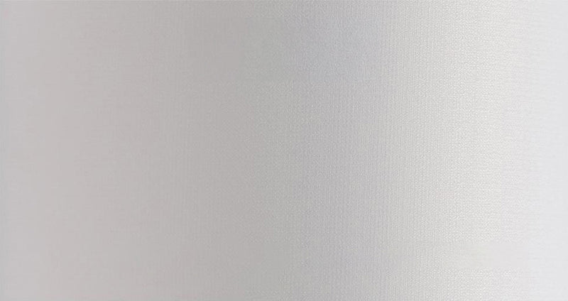 Polyester Linen Cloth