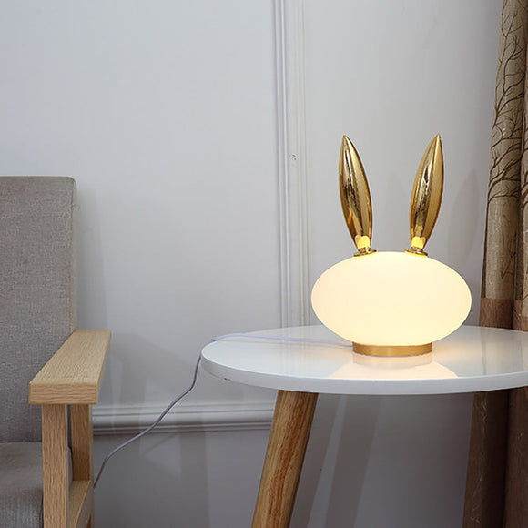 Rabi-T Table Lamp