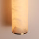 RESSO-W460-GD Gold Wall Lamp