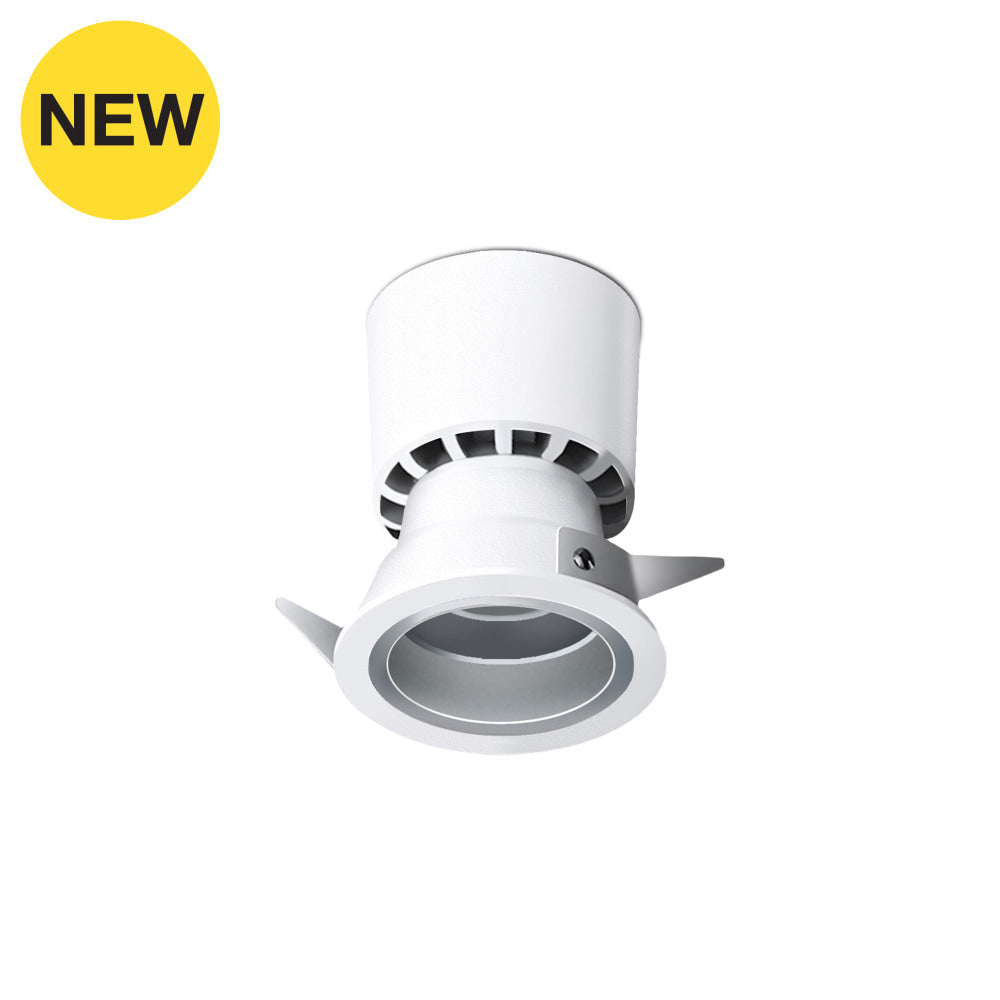 RETEL-30W-60D – Lamptitude