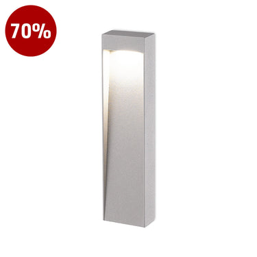 Rion-Wl Step & Wall Surface Lamp