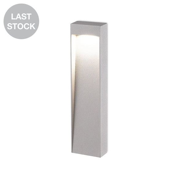 Rion-Wl Step & Wall Surface Lamp