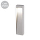 Rion-Wl Step & Wall Surface Lamp