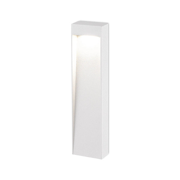 Rion-Wl Step & Wall Surface Lamp