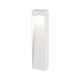 Rion-Wl Step & Wall Surface Lamp