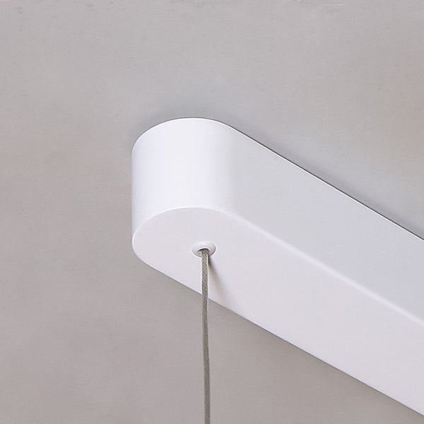 Rolo-P170 Hanging Lamp