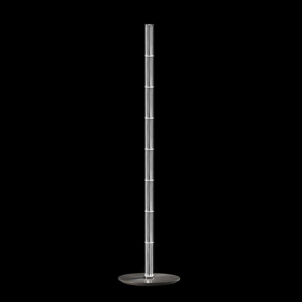 Rolo-F Floor Lamp