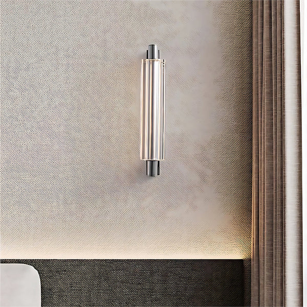 Rolo-W28 Wall Lamp