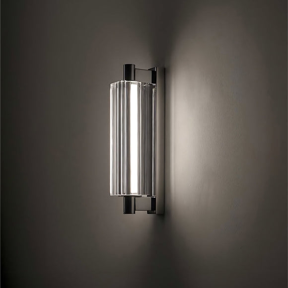 Rolo-W28 Wall Lamp