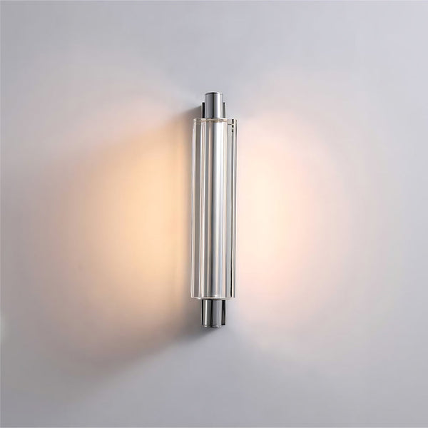 Rolo-W28 Wall Lamp