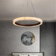 Romo-P800 Hanging Lamp