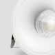 Rona-S-Gu10 Recessed Downlight