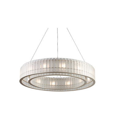 RORA-P85-BRZ Coffee Bronze Hanging Lamp