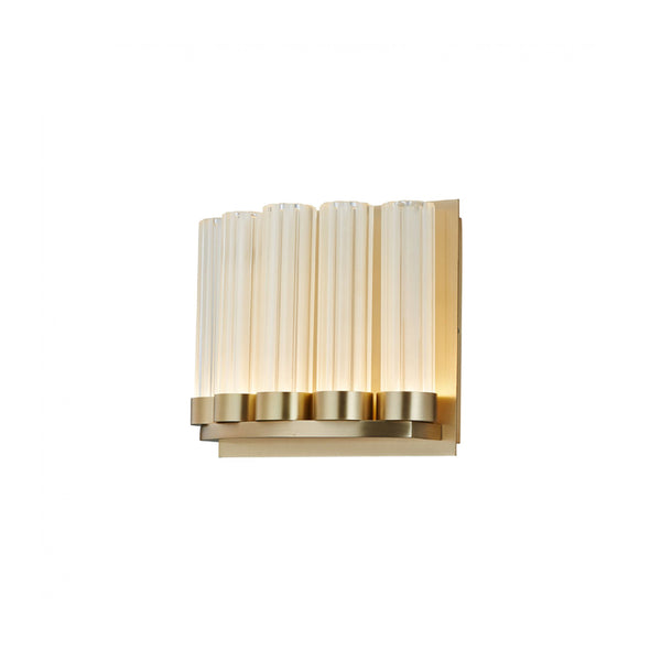 ROTUS-W-GD Wall Lamp - Lamptitude