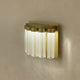 ROTUS-W-GD Wall Lamp - Lamptitude
