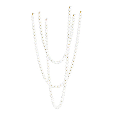 Rovila-Xxl-Gd Gold Cluster Lamp