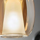 SELA P 1A E27 Hanging Lamp