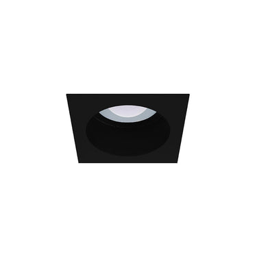 So-Box-1B Black Recessed Downlight
