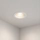 SOLACE-23W-4000K-WH - White - Recessed Downlight