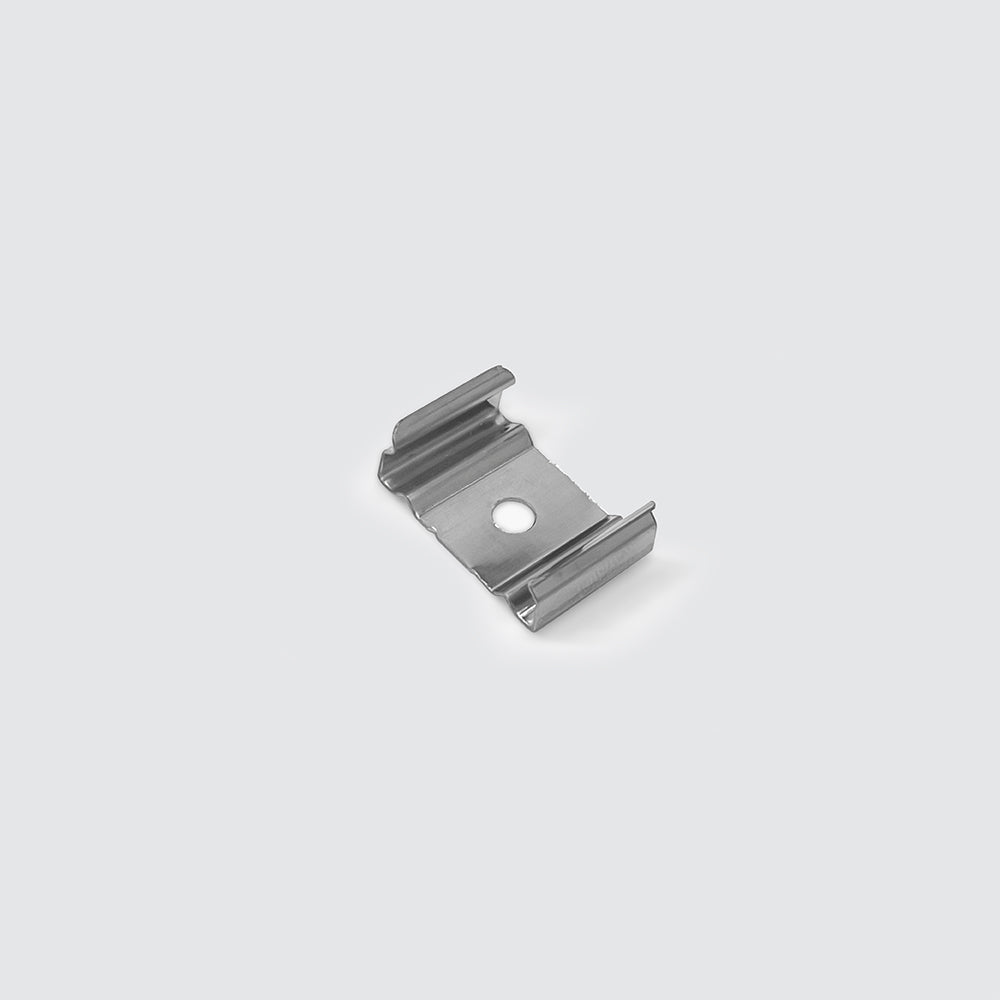 Example Clip Lock SPAC-ALP-C-CLIP LOCK – Lamptitude