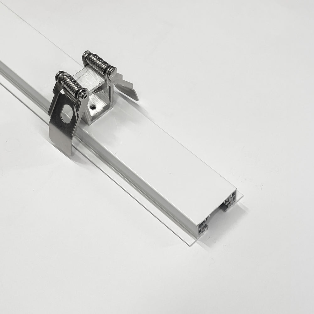 Clip Lock File CLIP LOCK – Lamptitude