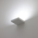 ST-WS42-DALI-18W-30D-3000K-WH - White - Wall Lamp