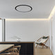 St-Zsq01 Recessed Downlight