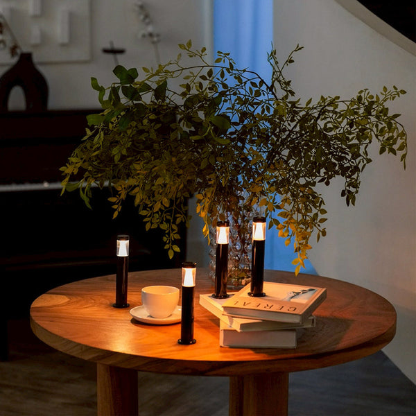 STICK Rechargeable Lamp