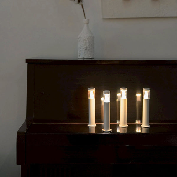 STICK Rechargeable Lamp