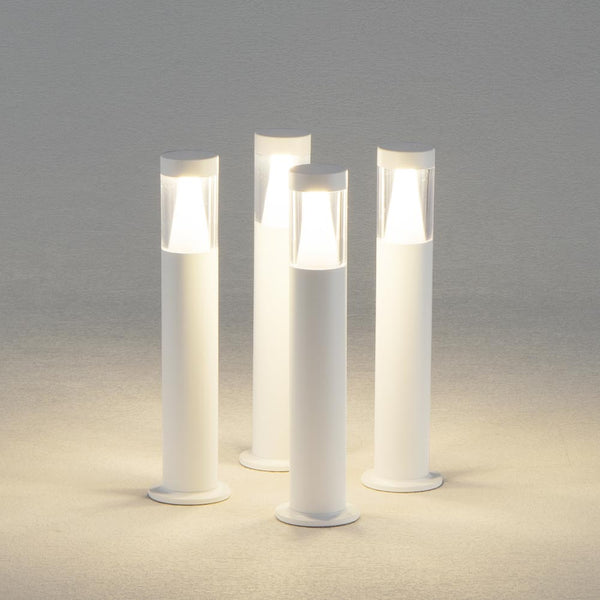 STICK Rechargeable Lamp