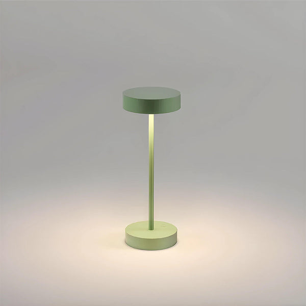 Standy Mini Rechargeable Lamp