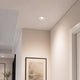TDIO-1R-ADJ - Recessed Downlight