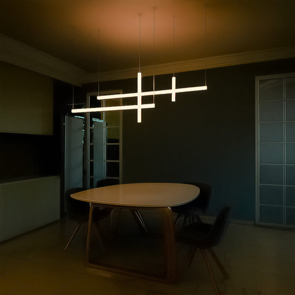 TELIS PH Hanging Lamp