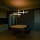 TELIS PH Hanging Lamp