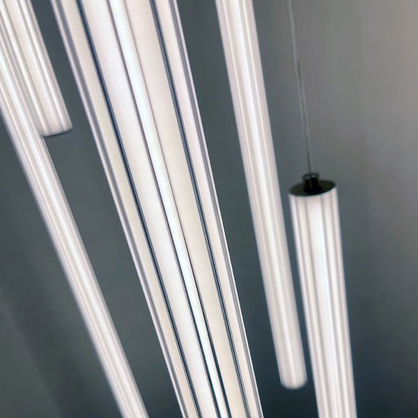 TELIS-P10-PV Cluster Lamp - Lamptitude