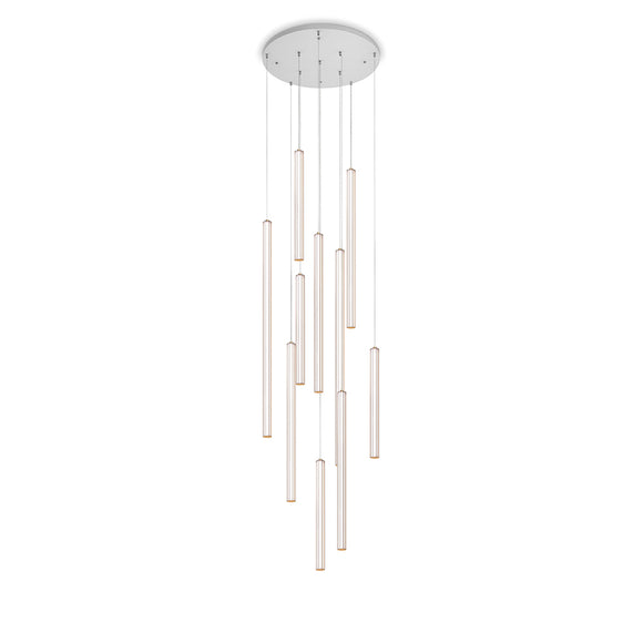 TELIS-P10-PV Cluster Lamp - Lamptitude