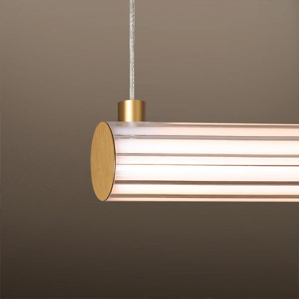 TELIS PH Hanging Lamp