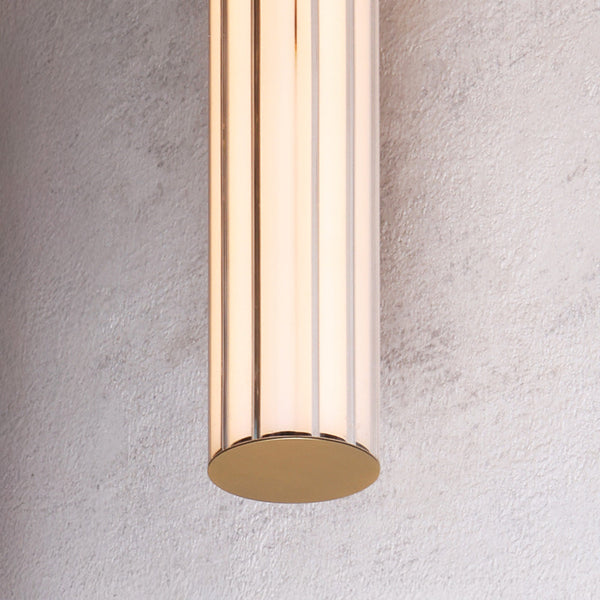 TELIS W Wall Lamp