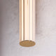 TELIS W Wall Lamp