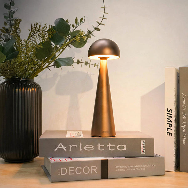 TINY - Rechargeable Lamp