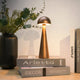 TINY - Rechargeable Lamp