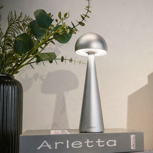 TINY - Rechargeable Lamp