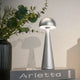 TINY - Rechargeable Lamp