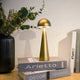 TINY - Rechargeable Lamp
